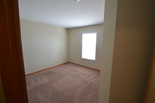 1802 Westbrook Ct, Plainfield, IL 60586 photo 20