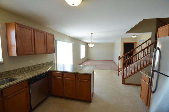 1802 Westbrook Ct, Plainfield, IL 60586 photo 9