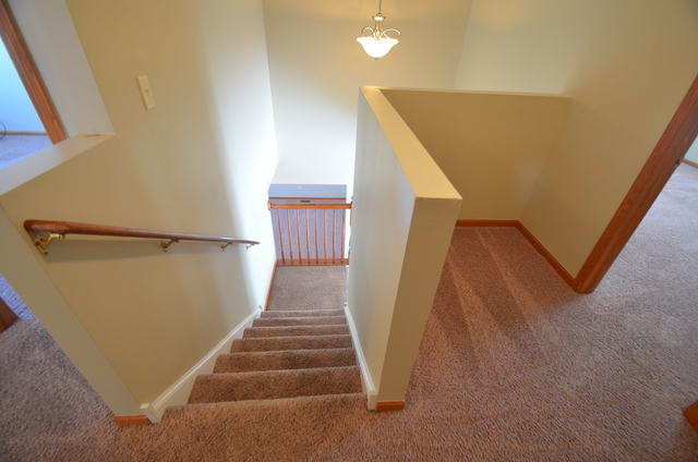 1802 Westbrook Ct, Plainfield, IL 60586 photo 15