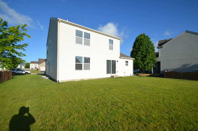 1802 Westbrook Ct, Plainfield, IL 60586 photo 3