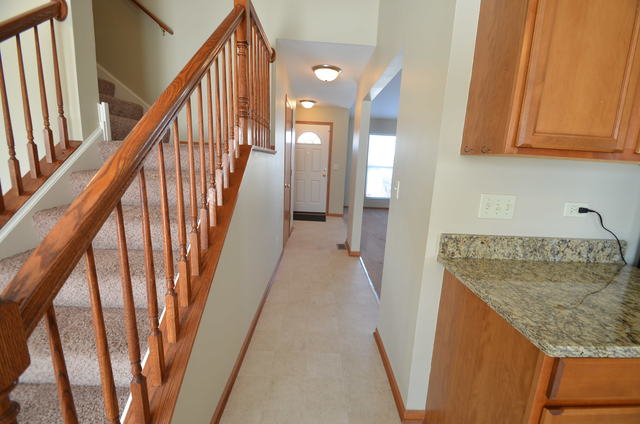1802 Westbrook Ct, Plainfield, IL 60586 photo 5