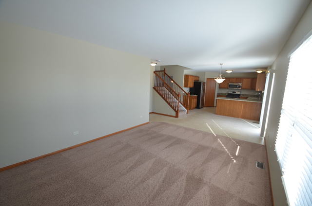 1802 Westbrook Ct, Plainfield, IL 60586 photo 11