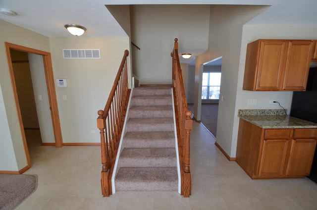1802 Westbrook Ct, Plainfield, IL 60586 photo 14