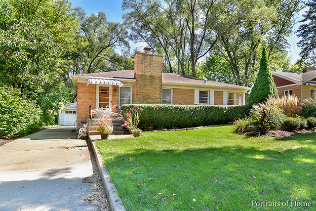 454 S Wright St, Naperville, IL 60540 photo 1