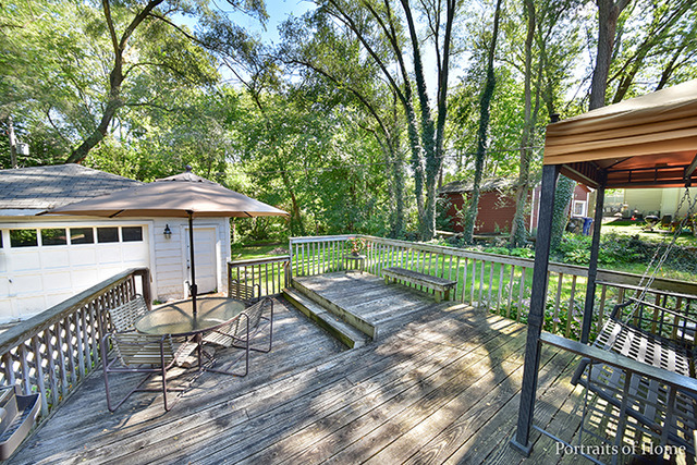 454 S Wright St, Naperville, IL 60540 photo 2
