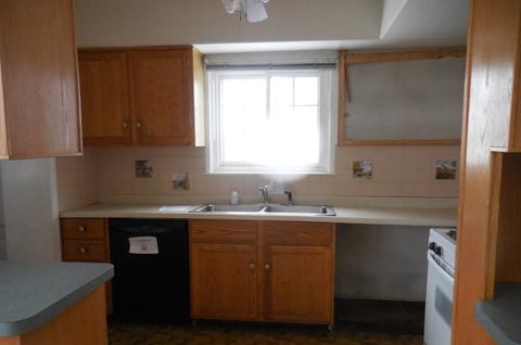 3225 181st St, Lansing, IL 60438 photo 7