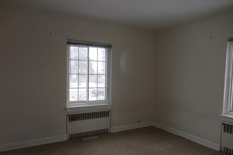 3225 181st St, Lansing, IL 60438 photo 6