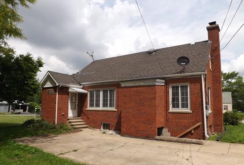 3225 181st St, Lansing, IL 60438 photo 16
