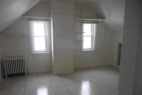 3225 181st St, Lansing, IL 60438 photo 10