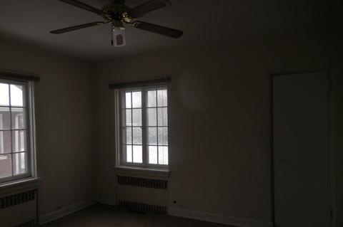 3225 181st St, Lansing, IL 60438 photo 5