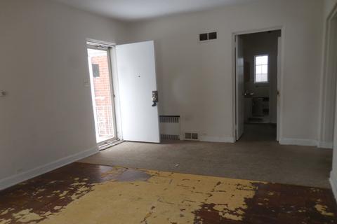 3225 181st St, Lansing, IL 60438 photo 3