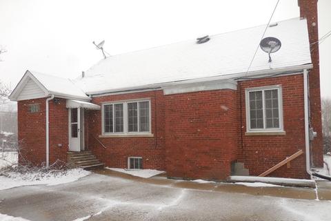 3225 181st St, Lansing, IL 60438 photo 9
