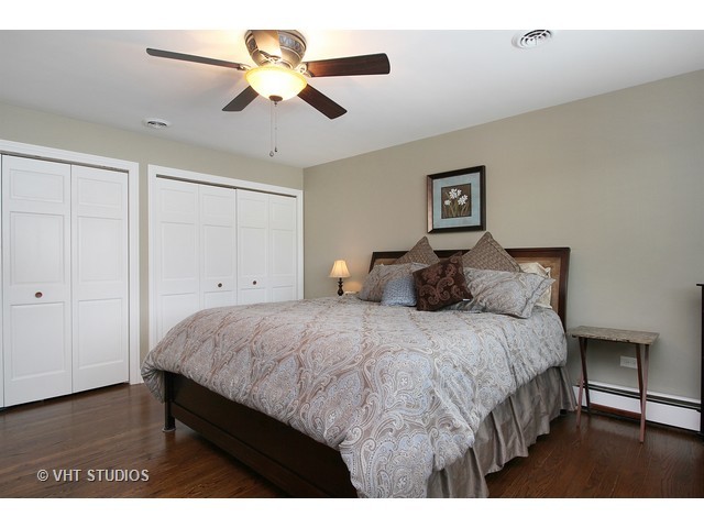 14640 Long Ave, Midlothian, IL 60445 photo 11