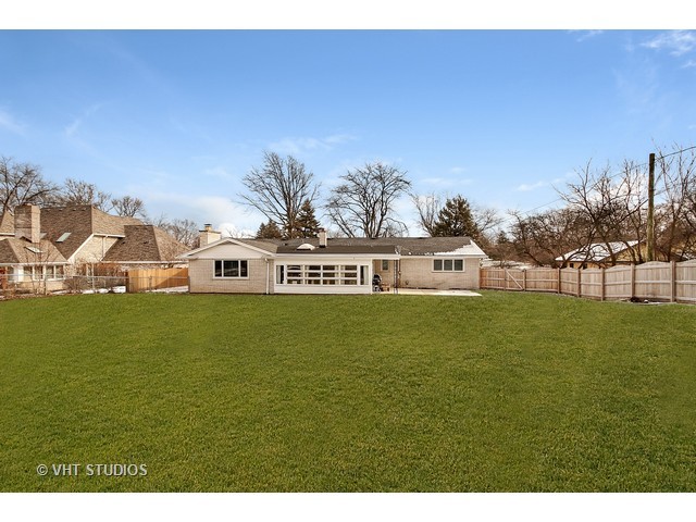 14640 Long Ave, Midlothian, IL 60445 photo 20