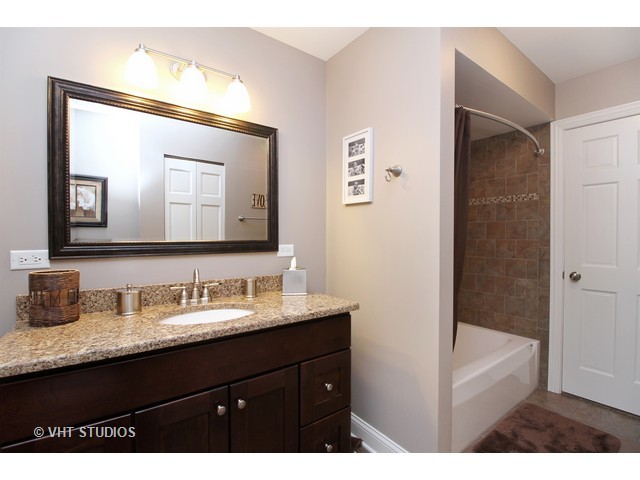 14640 Long Ave, Midlothian, IL 60445 photo 17