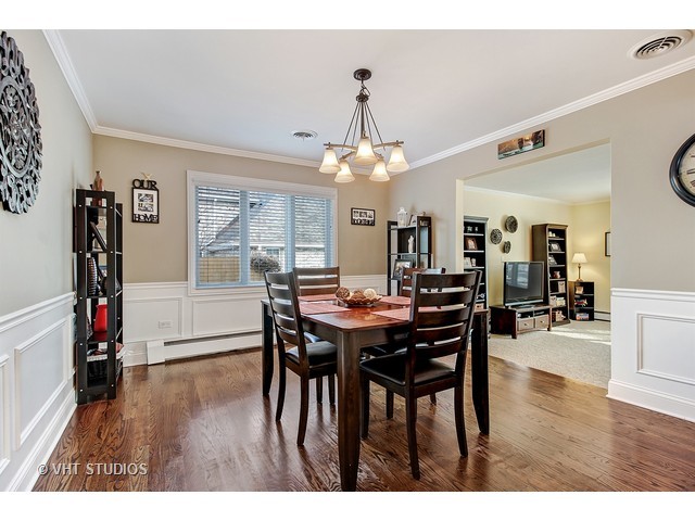 14640 Long Ave, Midlothian, IL 60445 photo 8