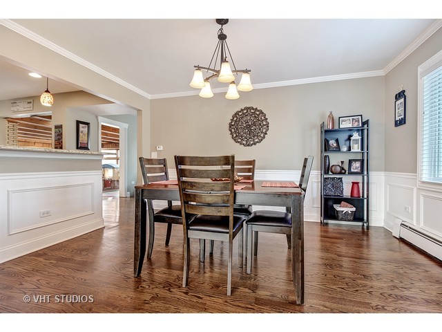 14640 Long Ave, Midlothian, IL 60445 photo 7