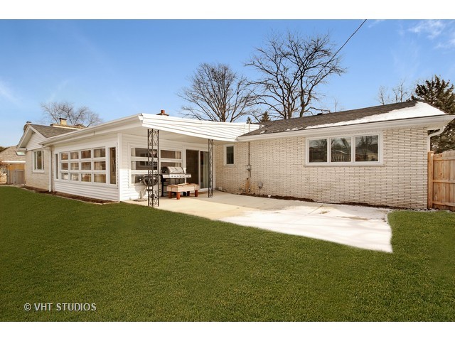 14640 Long Ave, Midlothian, IL 60445 photo 19