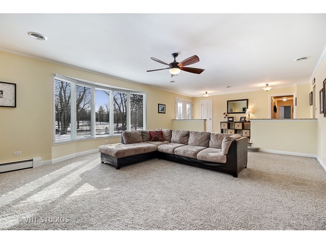 14640 Long Ave, Midlothian, IL 60445 photo 4