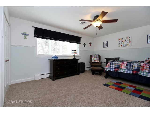 14640 Long Ave, Midlothian, IL 60445 photo 16