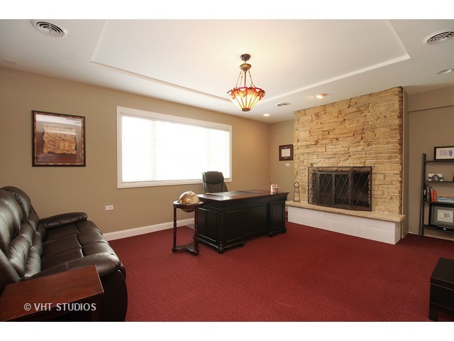 14640 Long Ave, Midlothian, IL 60445 photo 9