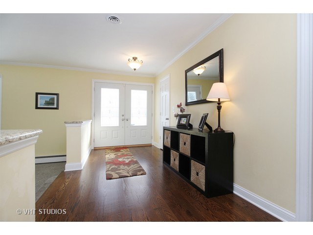 14640 Long Ave, Midlothian, IL 60445 photo 3