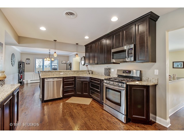 14640 Long Ave, Midlothian, IL 60445 photo 5