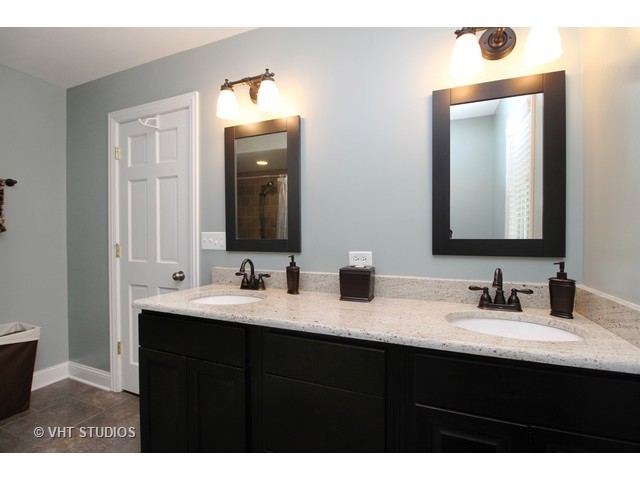 14640 Long Ave, Midlothian, IL 60445 photo 14