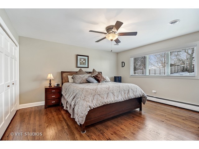 14640 Long Ave, Midlothian, IL 60445 photo 10