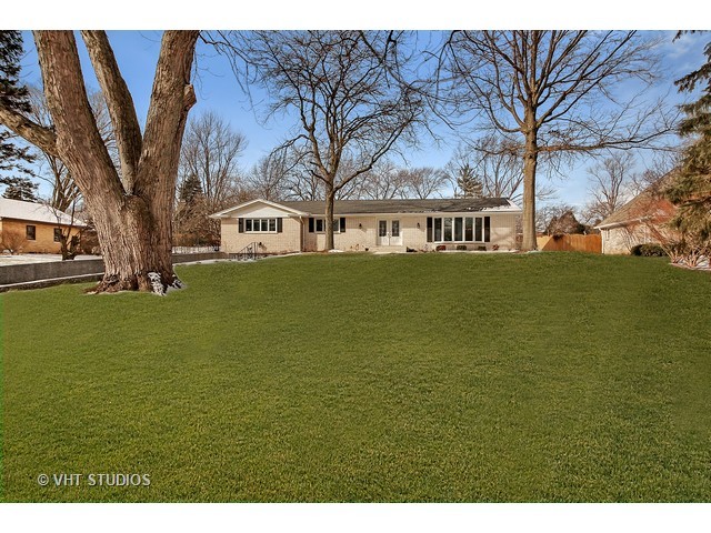 14640 Long Ave, Midlothian, IL 60445 photo 2