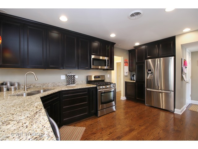 14640 Long Ave, Midlothian, IL 60445 photo 6