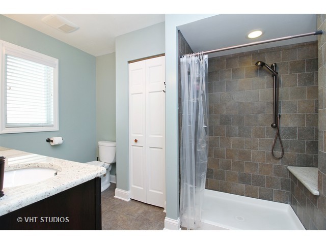 14640 Long Ave, Midlothian, IL 60445 photo 13