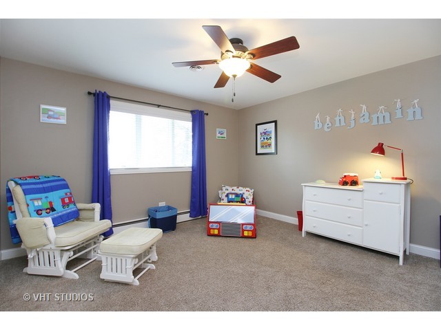 14640 Long Ave, Midlothian, IL 60445 photo 15