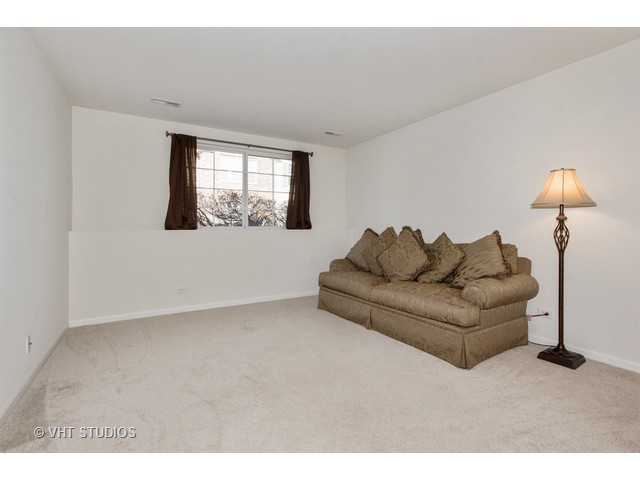 256 Devoe Dr, Oswego, IL 60543 photo 7