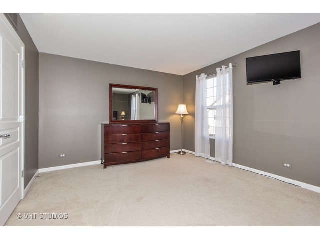 256 Devoe Dr, Oswego, IL 60543 photo 9