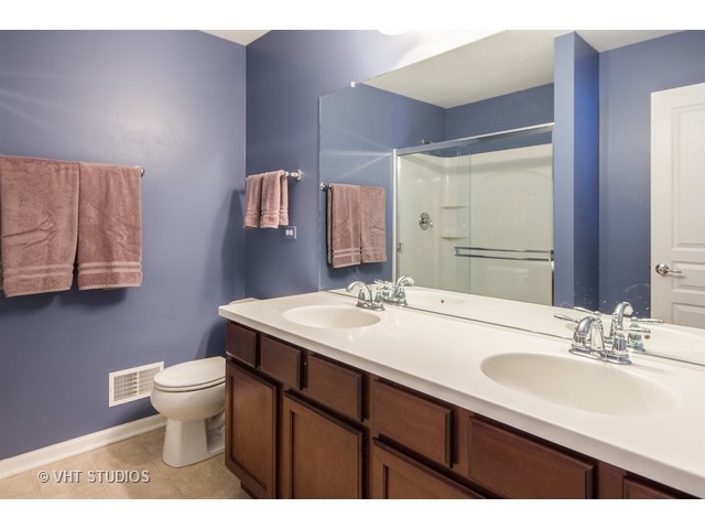 256 Devoe Dr, Oswego, IL 60543 photo 10
