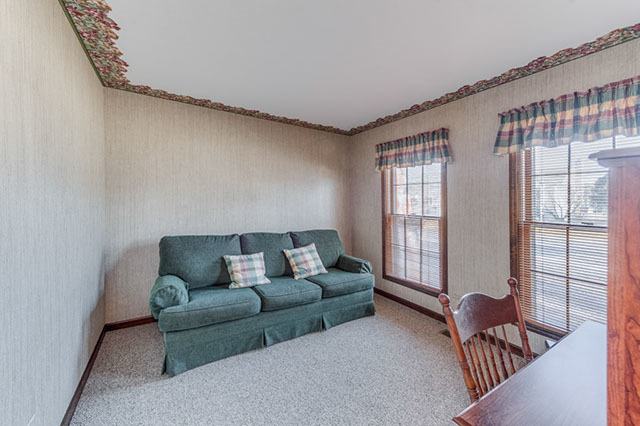1936 Dorset Dr, Wheaton, IL 60189 photo 10