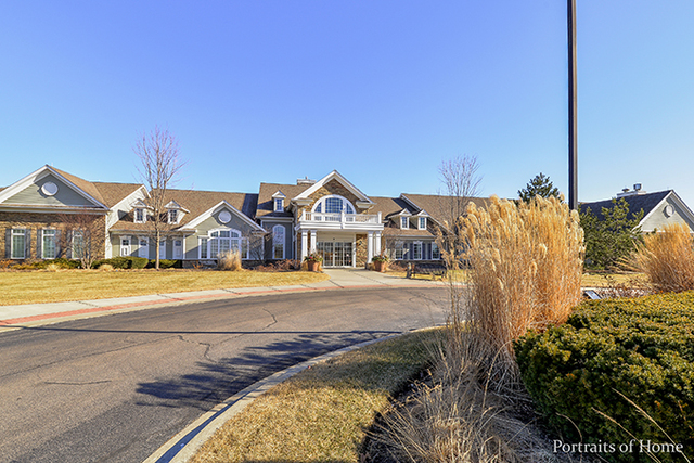 2484 Rolling Ridge Ln, Elgin, IL 60124 photo 22