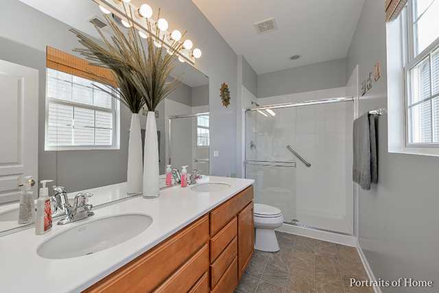 2484 Rolling Ridge Ln, Elgin, IL 60124 photo 11
