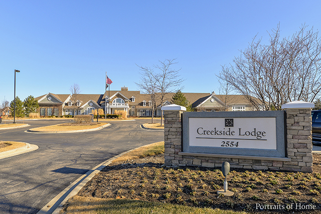 2484 Rolling Ridge Ln, Elgin, IL 60124 photo 21