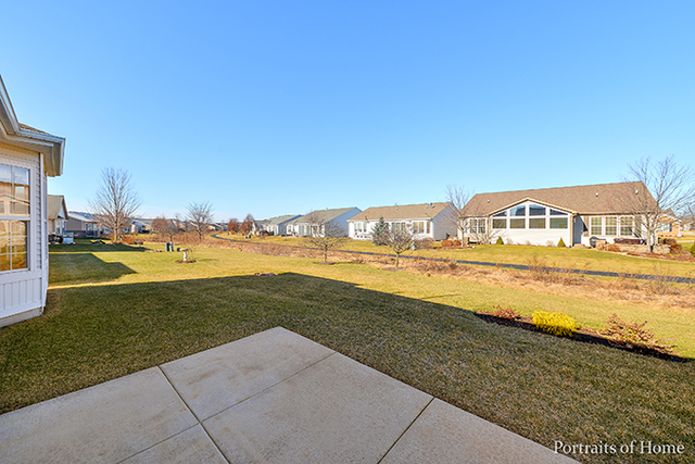 2484 Rolling Ridge Ln, Elgin, IL 60124 photo 20