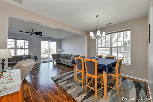 2484 Rolling Ridge Ln, Elgin, IL 60124 photo 5