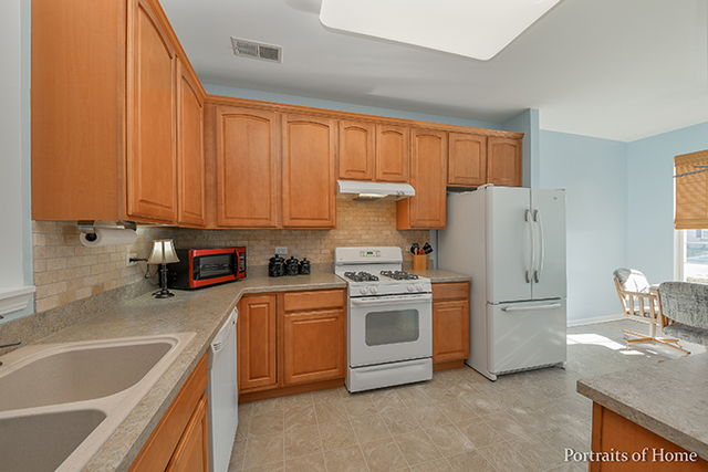 2484 Rolling Ridge Ln, Elgin, IL 60124 photo 7