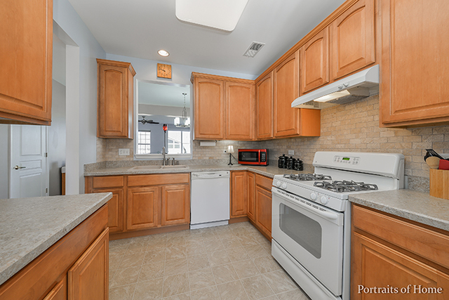 2484 Rolling Ridge Ln, Elgin, IL 60124 photo 8