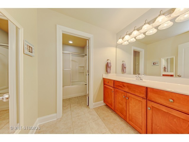 25813 Campbell Ln, Plainfield, IL 60585 photo 20