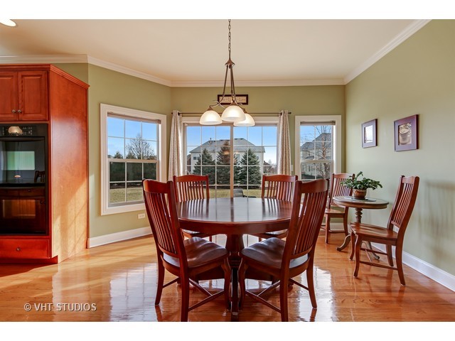 25813 Campbell Ln, Plainfield, IL 60585 photo 5