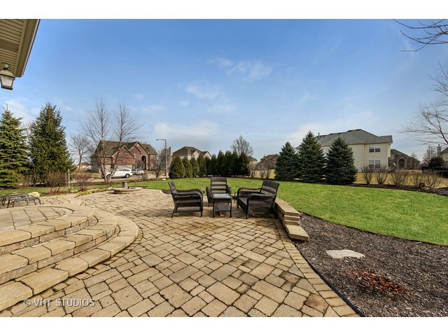 25813 Campbell Ln, Plainfield, IL 60585 photo 23