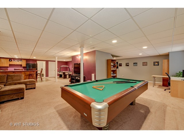 25813 Campbell Ln, Plainfield, IL 60585 photo 11