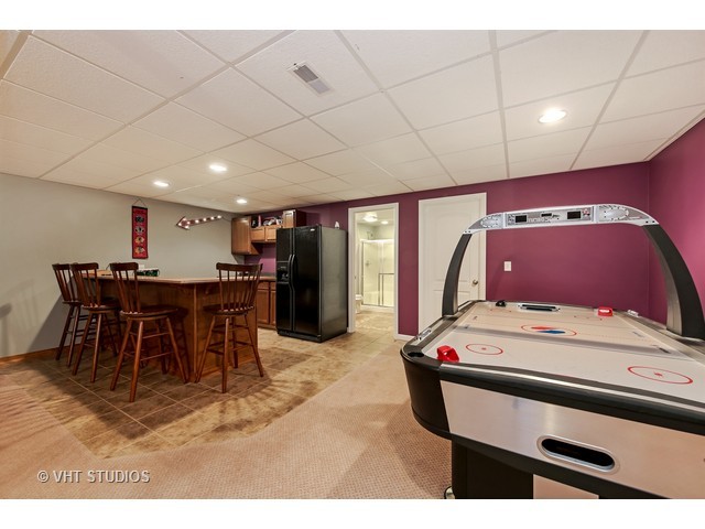 25813 Campbell Ln, Plainfield, IL 60585 photo 12