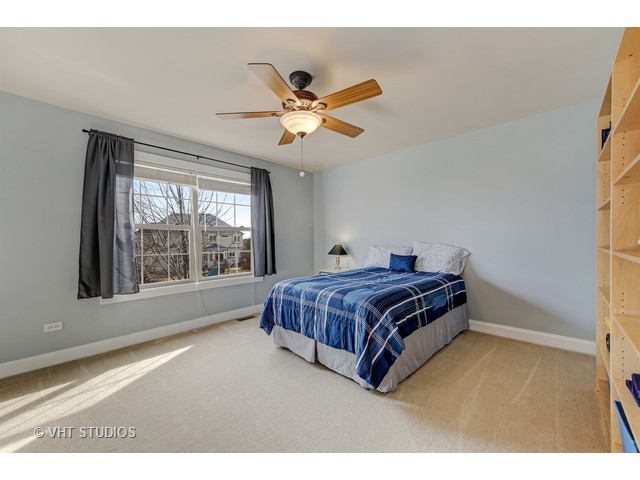 25813 Campbell Ln, Plainfield, IL 60585 photo 15